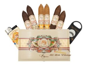 hinh-thuc-xi-ga-my-father-belicoso-collection-hop-6-dieu Hình thức điếu xì gà My Father